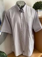 Gant overhemd maat XXL [H]1