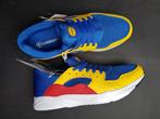 Lidl sneakers nieuw maat 43, Kleding | Heren, Schoenen, Ophalen of Verzenden, Nieuw