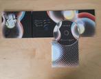 Cd Chef'Spcecial Amigo *Gesigneerd*, Cd's en Dvd's, Cd's | Pop, Ophalen of Verzenden, 2000 tot heden, Zo goed als nieuw