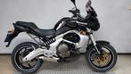 KAWASAKI KLE 650 VERSYS ABS (bj 2009), 2 cilinders, 649 cc, Bedrijf, Meer dan 35 kW
