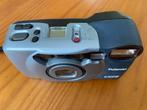 Polaroid 6300Z, Audio, Tv en Foto, Fotocamera's Analoog, Ophalen of Verzenden, Zo goed als nieuw, Compact, Polaroid