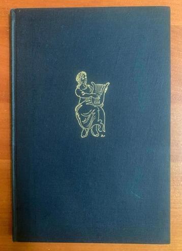 Beethoven-Haydn-Mozart zooals zij er in werkelijkheid uitzag beschikbaar voor biedingen