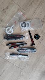 Wifi Antennes - Nieuw, Ophalen of Verzenden, Nieuw, ASUS