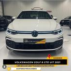 Volkswagen Golf 8 Achteruitrijcamera INBOUW, Auto diversen, Achteruitrijcamera's, -, -, Nieuw, Ophalen of Verzenden