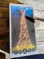 Anna's Collection LED Lichtboom - Nieuw!, Tuin en Terras, Overige materialen, Minder dan 50 watt, Overige typen, Waterbestendig