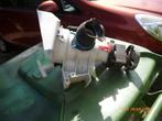 waterpomp miele novotronic, Witgoed en Apparatuur, Wasmachines, Ophalen, Gebruikt, 4 tot 6 kg, Voorlader