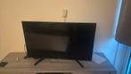 Sony Bravia 43 inch, Audio, Tv en Foto, Televisies, Ophalen of Verzenden, Zo goed als nieuw, 100 cm of meer, Sony