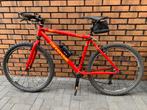 Cannondale F800 mountainbike, Fietsen en Brommers, Gebruikt, Hardtail, 49 tot 53 cm, Ophalen