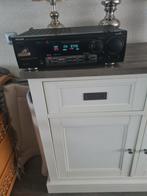 Te koop versterker philips, Ophalen, Zo goed als nieuw, Philips