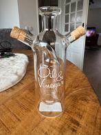 Rivièra Maison Olie/Azijnfles - Nieuw, Ophalen of Verzenden, Nieuw