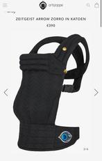 Artipoppe, Overige merken, Verzenden, Buik of Rug, Nieuw