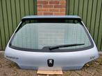 Peugeot 106 achterklep GTi in zeer nette staat *spoiler*, Auto-onderdelen, Ophalen of Verzenden, Peugeot, Achterklep