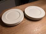 Onderborden/ pizzaborden x12/ 31cm Wedgwood windsor van AH, Huis en Inrichting, Ophalen, Zo goed als nieuw, Bord(en), Wedgwood