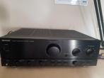 Kenwood  KA - 5020 ., Ophalen, Gebruikt, Overige merken