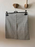 Rokje hema, Zwart, Ophalen of Verzenden, Zo goed als nieuw, Maat 36 (S)