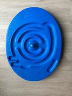 Balanceerboard met één bal - Snail Board, Ophalen of Verzenden, Gebruikt