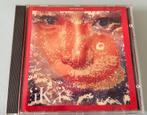 Izumi Kobayashi – iK.i. cd, Ophalen of Verzenden, 2000 tot heden, Zo goed als nieuw
