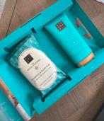 Rituals Karma Shampo & Body Bar + Body Lotion, Ophalen of Verzenden, Nieuw
