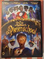 De club van sinterklaas en de pietenschool, Alle leeftijden, Ophalen of Verzenden, Zo goed als nieuw