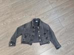Stoer jacky. Maat 130, Zo goed als nieuw, Zara, Jas, Verzenden
