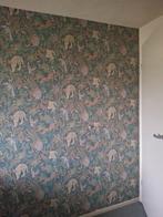 Eijffinger behangrol (Dieren) nieuw - 1 rol, Ophalen of Verzenden, Nieuw