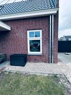 Airco monteur gezocht ?, Ophalen of Verzenden, Zo goed als nieuw, Wandairco, 100 m³ of groter