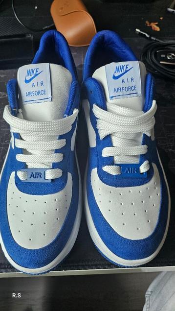 Nike kids shoes Nieuw maat 39 beschikbaar voor biedingen