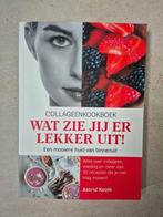 Astrid Koole - Wat zie jij er lekker uit!, Ophalen of Verzenden, Zo goed als nieuw, Astrid Koole