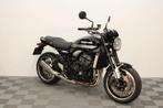 KAWASAKI Z900RS (bj 2021), Motoren, 4 cilinders, Bedrijf, 900 cc, Meer dan 35 kW