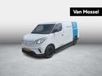 Maxus eDeliver 3 LWB 50 kWh | LMV | Side Bars | Zijwand Beti, Auto's, Bestelauto's, Origineel Nederlands, Te koop, 50 kWh, 122 pk