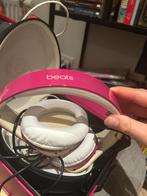 Beats by Dr. Dre, Ophalen of Verzenden, Gebruikt, Over-ear