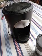 24 volt koffiezetter, Ophalen of Verzenden