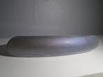 Pulse wireless speaker 30 cm, Ophalen of Verzenden, Gebruikt, Speaker