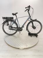 Stella Livorno 57cm, Fietsen en Brommers, Fietsen | Heren | Herenfietsen, Overige merken, Gebruikt, Versnellingen, Ophalen of Verzenden