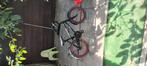 Jongens kinderfiets opknapper, Ophalen, Gebruikt, 14 inch of minder, Overige merken