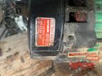Dynamo van een Hyundai Accent, Ophalen, Gebruikt, -, -