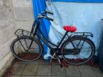 Cortina Transportfiets, Fietsen en Brommers, Fietsen | Dames | Damesfietsen, Versnellingen, Ophalen, Overige merken, 53 tot 56 cm