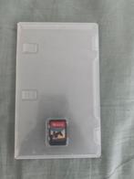 Windstorm, whisper, Ari’s Arival voor nintendo switch, Spelcomputers en Games, Games | Nintendo Switch, 1 speler, Ophalen of Verzenden