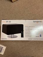 Tangent EVO BT-30 Draadloze Speaker - Nieuw!, Audio, Tv en Foto, Luidsprekers, Overige merken, Nieuw, Ophalen of Verzenden, Minder dan 60 watt