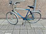 Giant city bike fiets, Ophalen, Zo goed als nieuw, Giant
