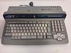 Panasonic FS-A1GT MSX turbo GT computer, Computers en Software, Vintage Computers, Ophalen of Verzenden, PHILIPS MSX