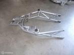 Achterframe subframe Hypermotard 796 1100 1100S, Gebruikt