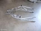 Achterframe subframe Hypermotard 796 1100 1100S, Ophalen of Verzenden, Gebruikt