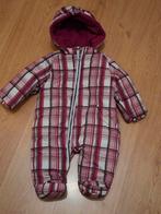 Baby sneeuwpak / maat 62, Kinderen en Baby's, Babykleding | Maat 62, Jongetje of Meisje, Frendz, Ophalen of Verzenden, Zo goed als nieuw