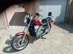 Honda shadow vt700  vt 700 shadow, Motoren, Motoren | Honda, Bedrijf, Chopper