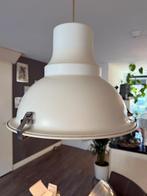Zuiver Hanglampen 3 stuks, Huis en Inrichting, Ophalen, Klassiek en modern, Zo goed als nieuw, Glas