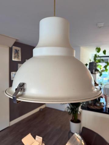 Zuiver Hanglampen 3 stuks beschikbaar voor biedingen
