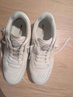 Wit Axel Arigato Onyx Sneaker maat 46, Axel Arigato, Wit, Ophalen of Verzenden, Sneakers of Gympen