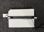 Nintendo Wii - Getest en Werkend!, Spelcomputers en Games, Ophalen of Verzenden, Gebruikt, Zonder controller