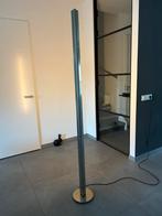Belux Ypsilon aluminium design vloerlamp dimbaar, Ophalen